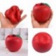* 23 Mochi lágy állat Squeeze Stretch Compress Squishy dekompressziós szórakozás gyerekjáték