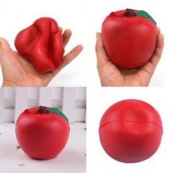 * 23 Mochi lágy állat Squeeze Stretch Compress Squishy dekompressziós szórakozás gyerekjáték