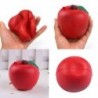 * 23 Mochi lágy állat Squeeze Stretch Compress Squishy dekompressziós szórakozás gyerekjáték