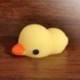 * 23 Mochi lágy állat Squeeze Stretch Compress Squishy dekompressziós szórakozás gyerekjáték