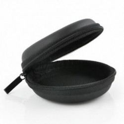 Csak 1db fekete doboz Vezeték nélküli Bluetooth Headset Sport sztereó fejhallgató fülhallgató iPhone Samsung JP-hez