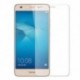 2db 9H   prémium edzett üveg képernyővédő Huawei Honor 7 Lite / 5C-hez