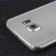 Új hátsó kamera lencséje   vaku edzett üvegvédő a Samsung Galaxy S7 Edge számára