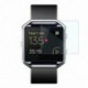 2Pc 9H Premium Real edzett üveg képernyővédő fólia Fitbit Blaze Smart Watchhez