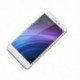 A Xiaomi A2 lite 2Pcs / Set edzett üveg képernyővédő fólia fedél XiaoMi 6 Mi 8 / 8Se A2 Hot