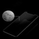 FA Samsung Galaxy S8   pluszhoz 9H Real prémium edzett üveg képernyővédő fólia Samsung Galaxy S8 / S8   Plus számára