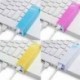 Rózsaszín Hordozható tej 2600mAh Power Bank akkumulátor töltő doboz külső mobiltelefon