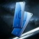 Samsung Galaxy S10E készülékhez 3D ívelt edzett üveg képernyővédő Samsung Galaxy S10 Plus S10e Lite készülékhez