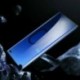 Samsung Galaxy S10E készülékhez 3D ívelt edzett üveg képernyővédő Samsung Galaxy S10 Plus S10e Lite készülékhez
