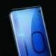 Samsung Galaxy S10E készülékhez 3D ívelt edzett üveg képernyővédő Samsung Galaxy S10 Plus S10e Lite készülékhez