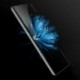 Samsung Galaxy S10E készülékhez 3D ívelt edzett üveg képernyővédő Samsung Galaxy S10 Plus S10e Lite készülékhez