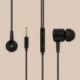 Fekete (nincs Bluetooth) Vezeték nélküli Bluetooth headset SPORT sztereó fülhallgató fejhallgató iPhone Samsung LG