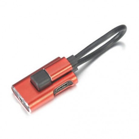 Piros 1db típusú C-típusú, 3,5 mm-es női hangadapter-átalakító kábel-C típusú AUX kábel