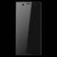 Sony Xperia XZ1 esetén 3D Full Cover edzett üveg képernyővédő fólia Sony Xperia XZ / XP / XA1 Compact készülékhez