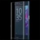 Sony Xperia XZ1 esetén 3D Full Cover edzett üveg képernyővédő fólia Sony Xperia XZ / XP / XA1 Compact készülékhez