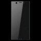 Sony Xperia XZ1 esetén 3D Full Cover edzett üveg képernyővédő fólia Sony Xperia XZ / XP / XA1 Compact készülékhez