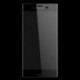 Sony Xperia XZ2 esetén 6D íves szélvédő edényvédő fólia Sony Xperia XA1 XA2 XZ1 készülékhez