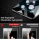 Sony Xperia XZ2 esetén 6D íves szélvédő edényvédő fólia Sony Xperia XA1 XA2 XZ1 készülékhez