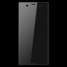 Sony Xperia XZ1 esetén Sony Xperia XZ / XP / XZ1 kompakt 3D teljes borítású edzett üveg képernyővédő
