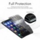 Samsung Galaxy S9 Plus készülékhez 3D íves edzett üveg Nano folyékony képernyővédő Samsung Galaxy S9 S8