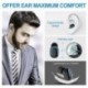 * 10 arany (Bluetooth 4.2) Vezeték nélküli Bluetooth fejhallgató TWS Mini fejhallgató fülhallgató fülhallgató a