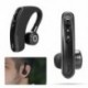 Sport V9 vezeték nélküli Bluetooth 4.2 Headset fejhallgató fülhallgató kihangosító Universal