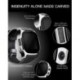 Kék Új T8 Bluetooth Smart Watch támogatás SIM és TFcard kamera iPhone Android számára