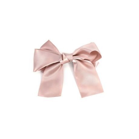 * 9 Pink Női rugalmas haj kötél gyűrű nyakkendő Scrunchie lófarok tulajdonosa virág haj zenekar