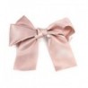 * 9 Pink Női rugalmas haj kötél gyűrű nyakkendő Scrunchie lófarok tulajdonosa virág haj zenekar