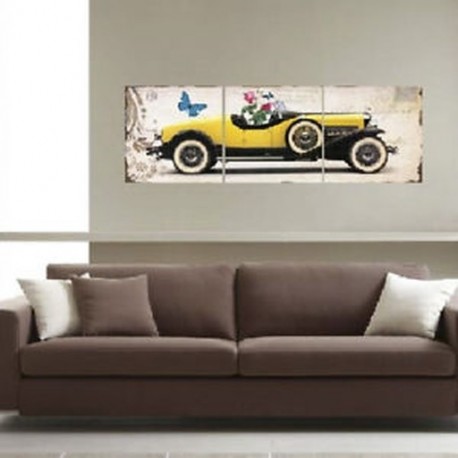 35 Vinyl Art Home Room Decor Idézet Wall Decal matricák Hálószoba eltávolítható falfestmény DIY