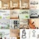35 Vinyl Art Home Room Decor Idézet Wall Decal matricák Hálószoba eltávolítható falfestmény DIY