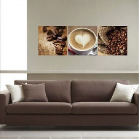 38 Vinyl Art Home Room Decor Idézet Wall Decal matricák Hálószoba eltávolítható falfestmény DIY