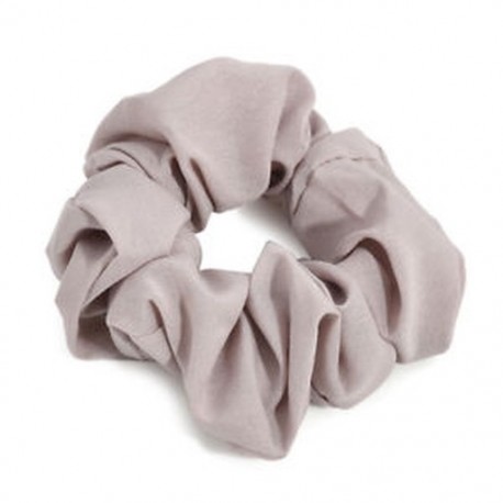 szürke Divat Női Hajcsillapító Gyűrű Rugalmas Bobble Sport Tánc Scrunchie Ajándék