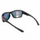 Csak 10db ruhával DUBERY férfi sport polarizált napszemüveg kültéri lovaglás halászati tér szemüvegek meleg