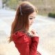 3 * Arany   Pearl Divat Női Lányok Bling Fejfedők Crystal Strasszos Haj klip hajú Barrette