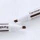 MAHAGÓNI 1 x Fa bútorok Touch Up Marker Pen Wax Scratch Filler Remover javító javítás