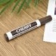 CSERESZNYE 1 x Fa bútorok Touch Up Marker Pen Wax Scratch Filler Remover javító javítás