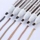 CSERESZNYE 1 x Fa bútorok Touch Up Marker Pen Wax Scratch Filler Remover javító javítás