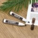 CSERESZNYE 1 x Fa bútorok Touch Up Marker Pen Wax Scratch Filler Remover javító javítás