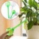 Kis zöld 1X automata öntözőkészülék öntözőberendezése Háztartási növény Pot Garden Bulb eszközök