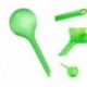 Kis zöld 1X automata öntözőkészülék öntözőberendezése Háztartási növény Pot Garden Bulb eszközök