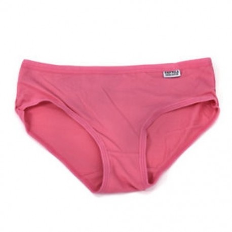 * 2 Női pamut rövidnadrágok Lélegző Stretchy fehérnemű bugyi Knickers Alsónadrág