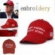 * 3 Donald Trump WC-tál ... Csináld Amerikát nagyszerűen a Hat Trump kupakok támogatása MAGA és Trump MAGA Baseball Cap