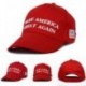* 3 Donald Trump WC-tál ... Csináld Amerikát nagyszerűen a Hat Trump kupakok támogatása MAGA és Trump MAGA Baseball Cap