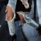 Nagy zsák Divat Női szexi Net Necc Bodystockings Minta Harisnyanadrág Harisnya