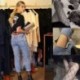 Nagy zsák Divat Női szexi Net Necc Bodystockings Minta Harisnyanadrág Harisnya