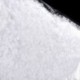 50g 10g / 50g Xmas Magic mesterséges hópehely por karácsonyfa hó jelenet dekoráció