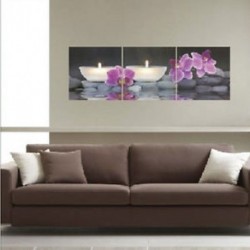 34 Vinyl Art Otthoni szoba DIY Decor Idézet Wall Decal matricák Hálószoba eltávolítható falfestmény
