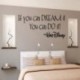 34 Vinyl Art Otthoni szoba DIY Decor Idézet Wall Decal matricák Hálószoba eltávolítható falfestmény