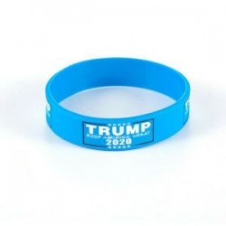 Trump 2020 karkötő-kék Csináld Amerikát nagyszerűen a Hat Trump kupakokhoz MAGA Baseball Cap támogatás Trump és MAGA